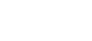 ndau