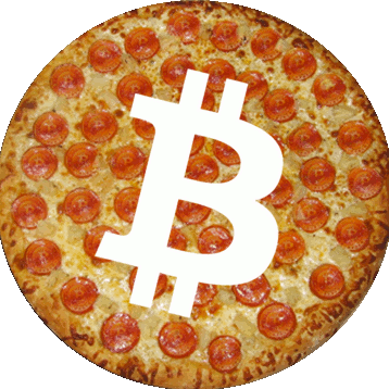 Bitcoin’s Volatility Problem: How ndau, a Buoyant Cryptocurrency, Has Solved it in a Way Stablecoins Can’t