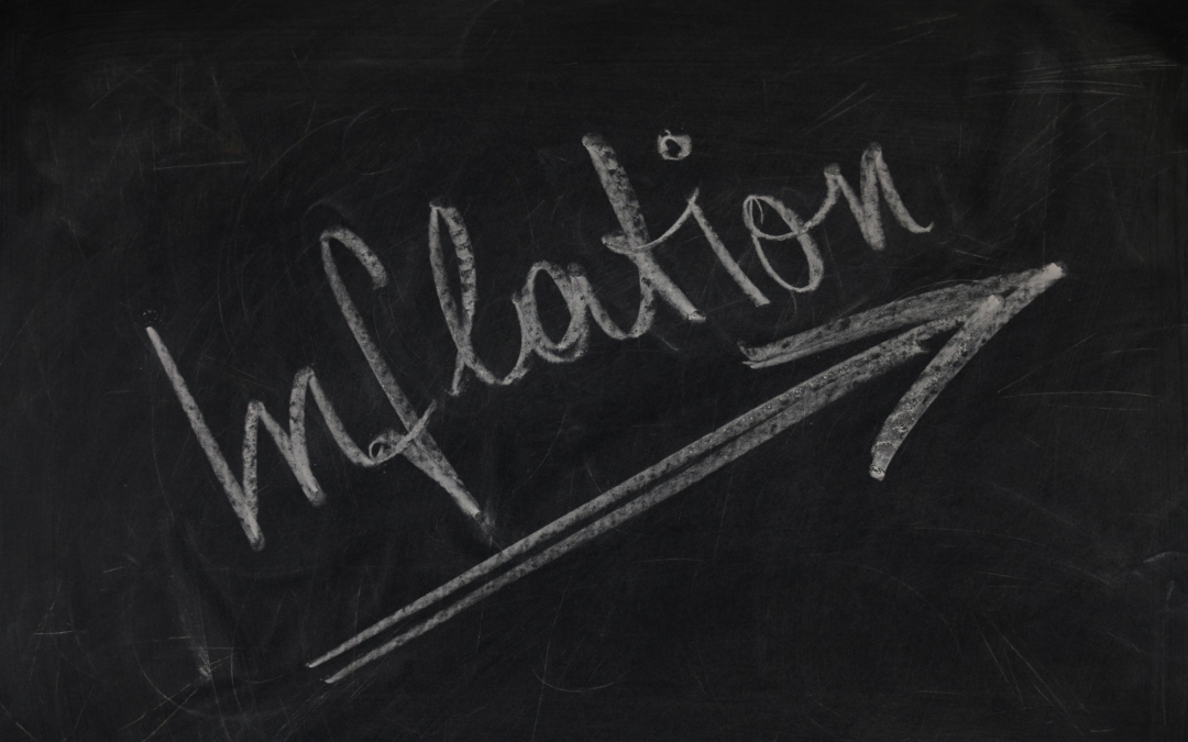 Is ndau the Answer to Emerging Market Hyperinflation?