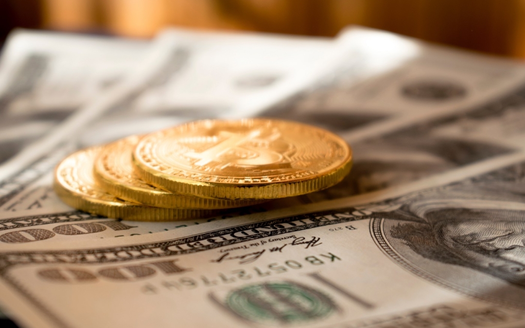 Where Stablecoins Fall Short and How ndau Could be a Solution