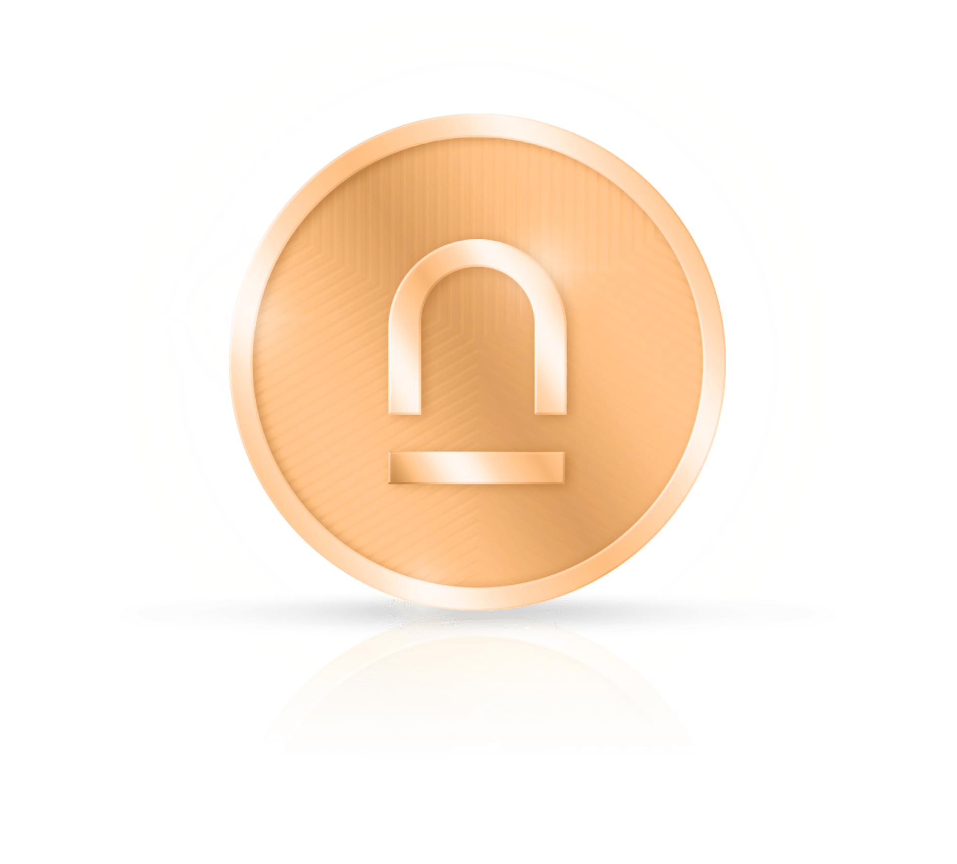 ndau crypto price