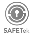 SafeTek